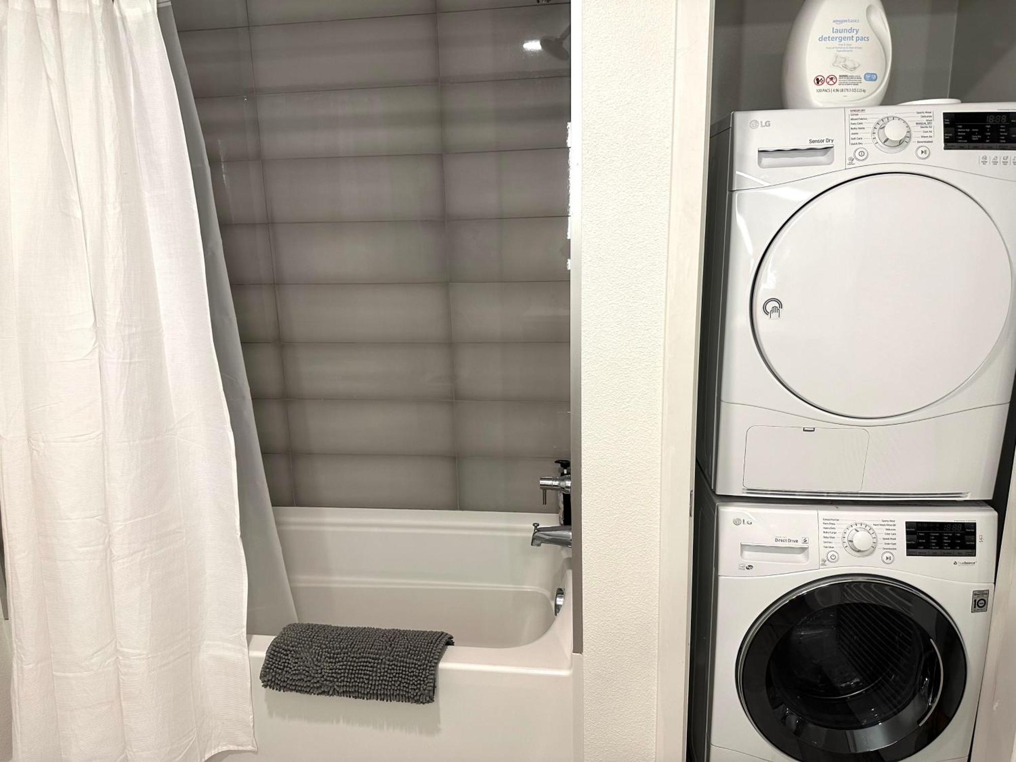 Cozy Apartment In Hollywood 洛杉矶 外观 照片