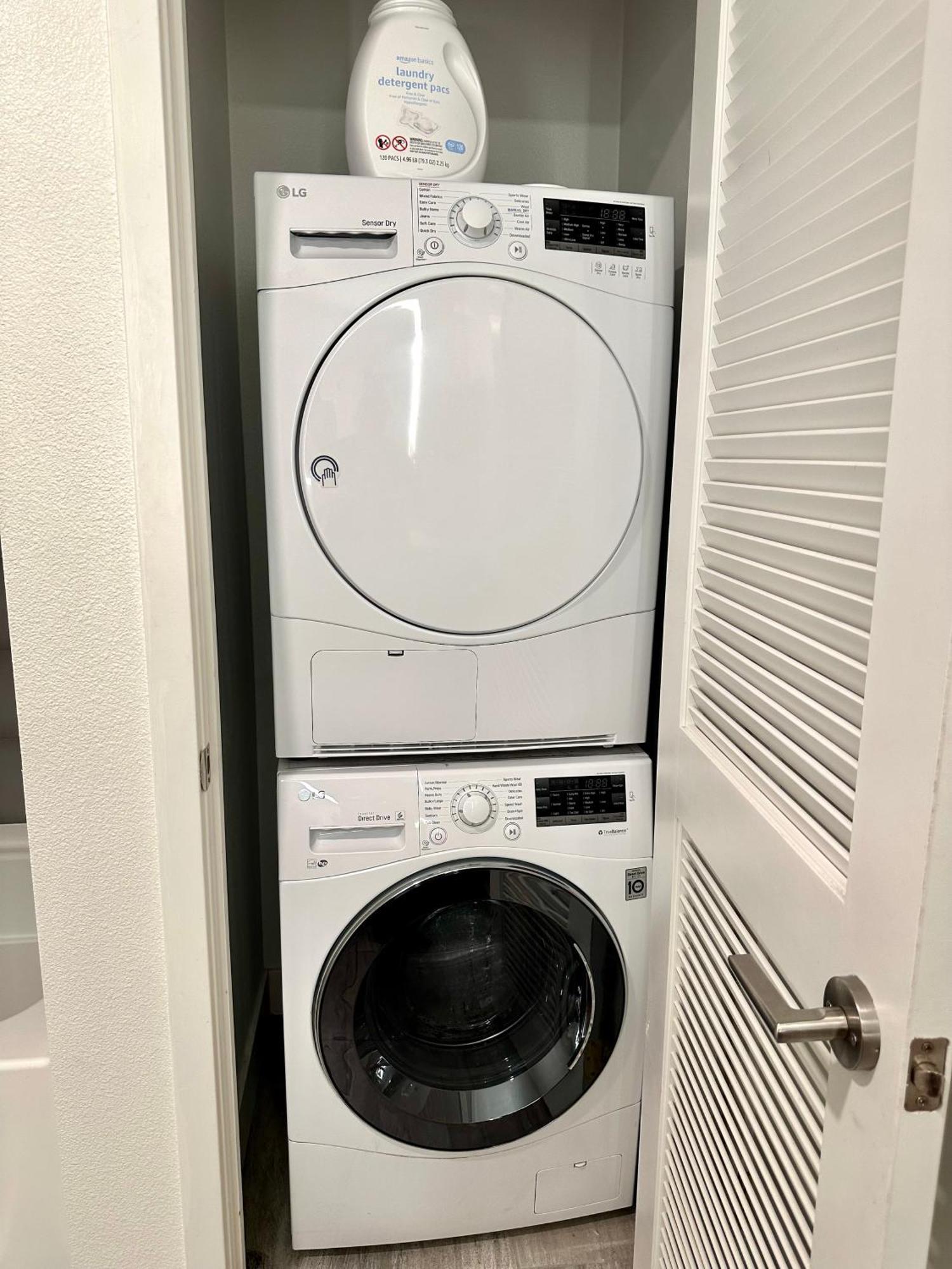 Cozy Apartment In Hollywood 洛杉矶 外观 照片