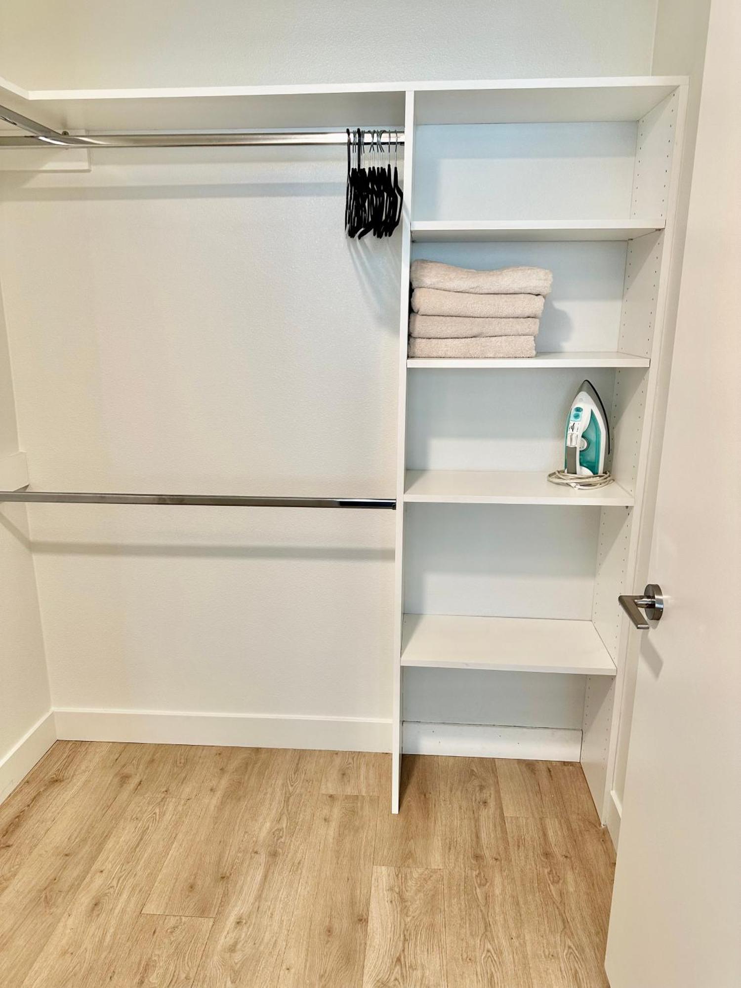 Cozy Apartment In Hollywood 洛杉矶 外观 照片